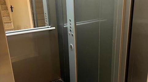 Photo 4 of Attic for sale in Calle San Roque, Centro, Mijas