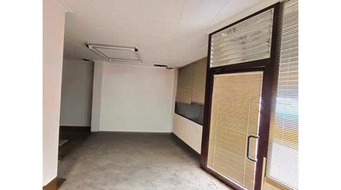 Photo 4 of Premises for sale in Catalunya, 55, Pueblo, Castellón