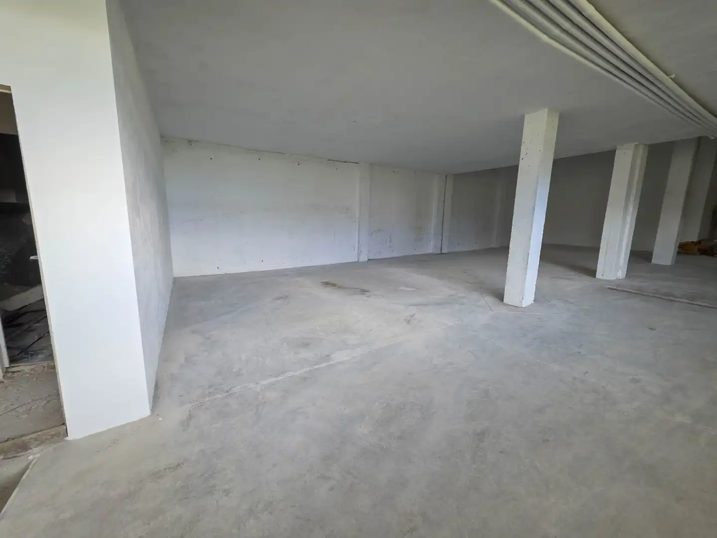 Casa adosada en venta en Manilva con Jardín privado y Terraza