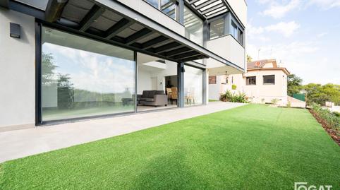 Photo 3 of House or chalet for sale in Pere Planes, La Floresta, Barcelona