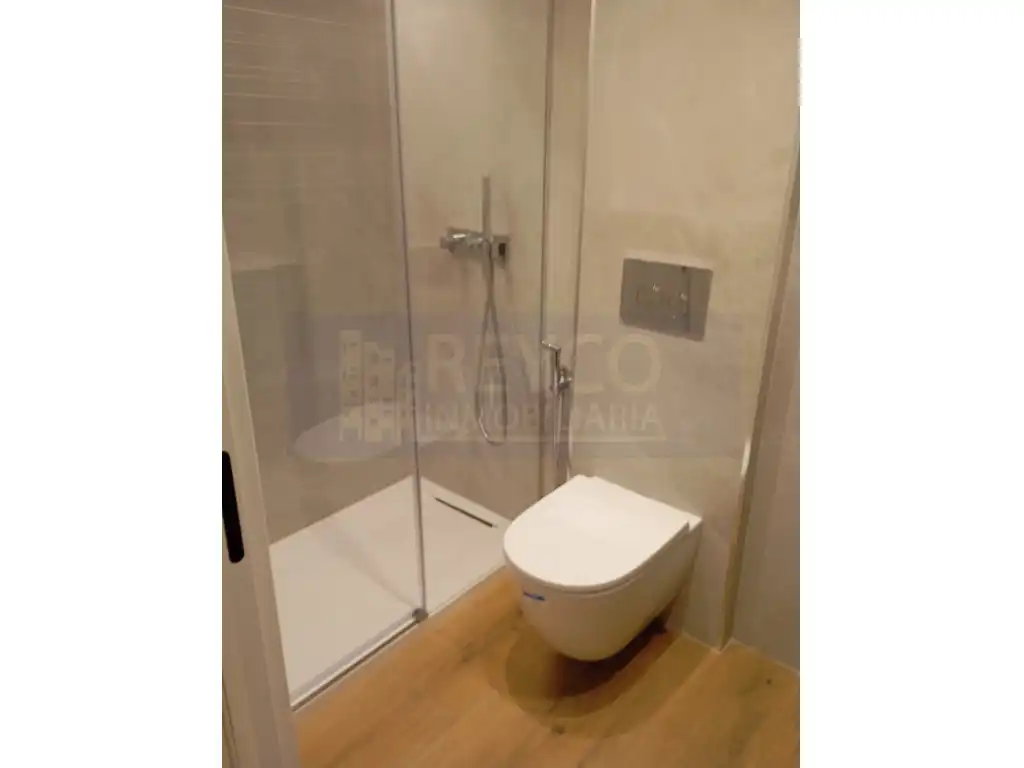 Apartment with lift for sale in Nájera, imagen 29