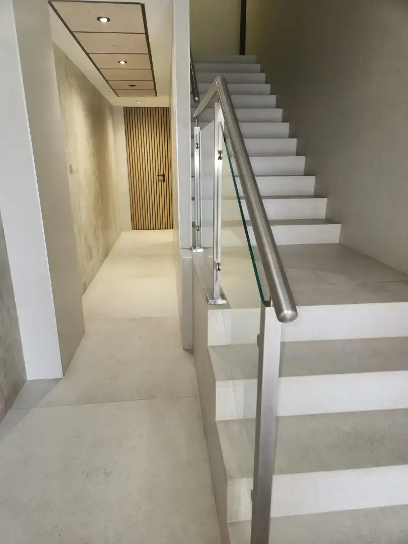 Piso en venta en  Zaragoza Capital con Calefacción