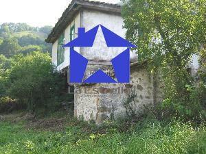 Foto 3 de Casa o chalet en venta en Grado, Asturias