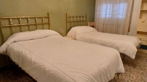 Photo 3 of Room in Calle Florian Rey, 31, La Almunia de Doña Godina , Zaragoza