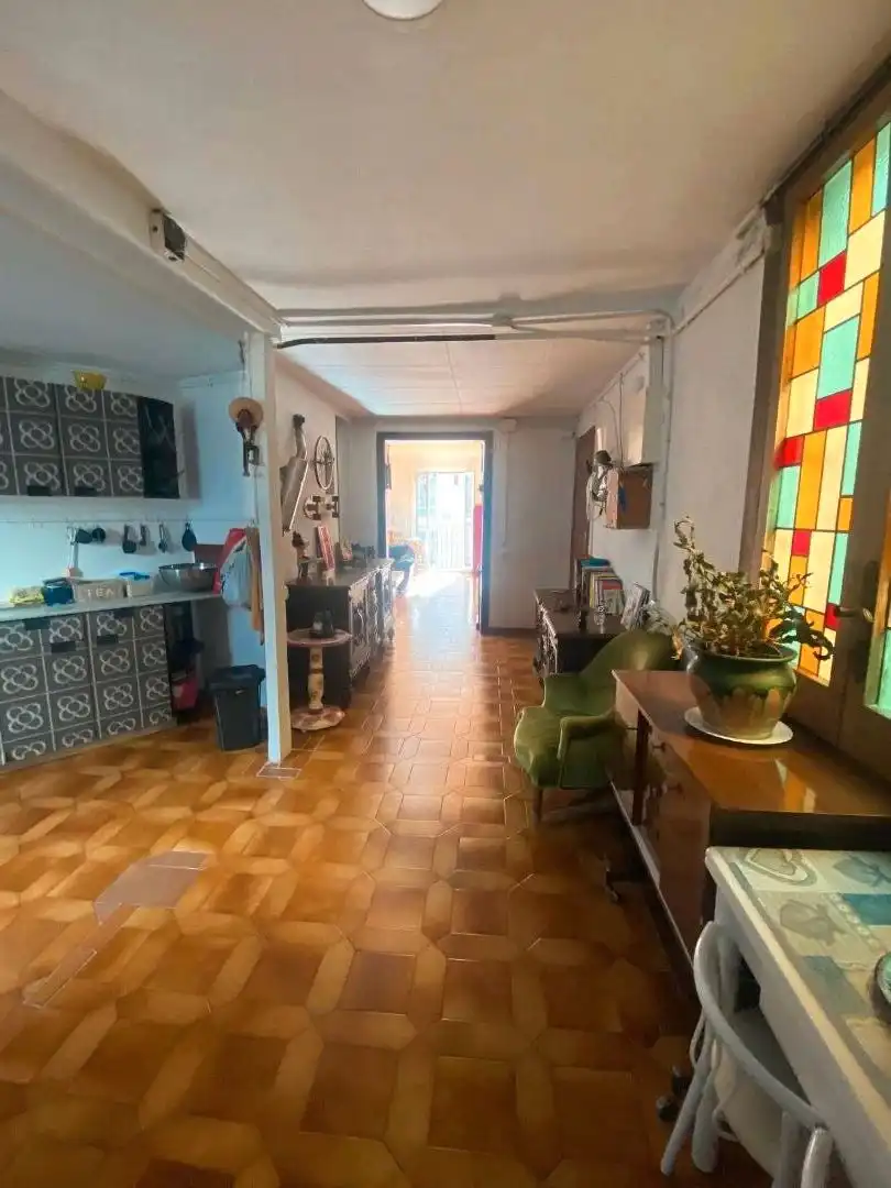 Piso en venta en Carrer de Ferran, Barri Gòtic