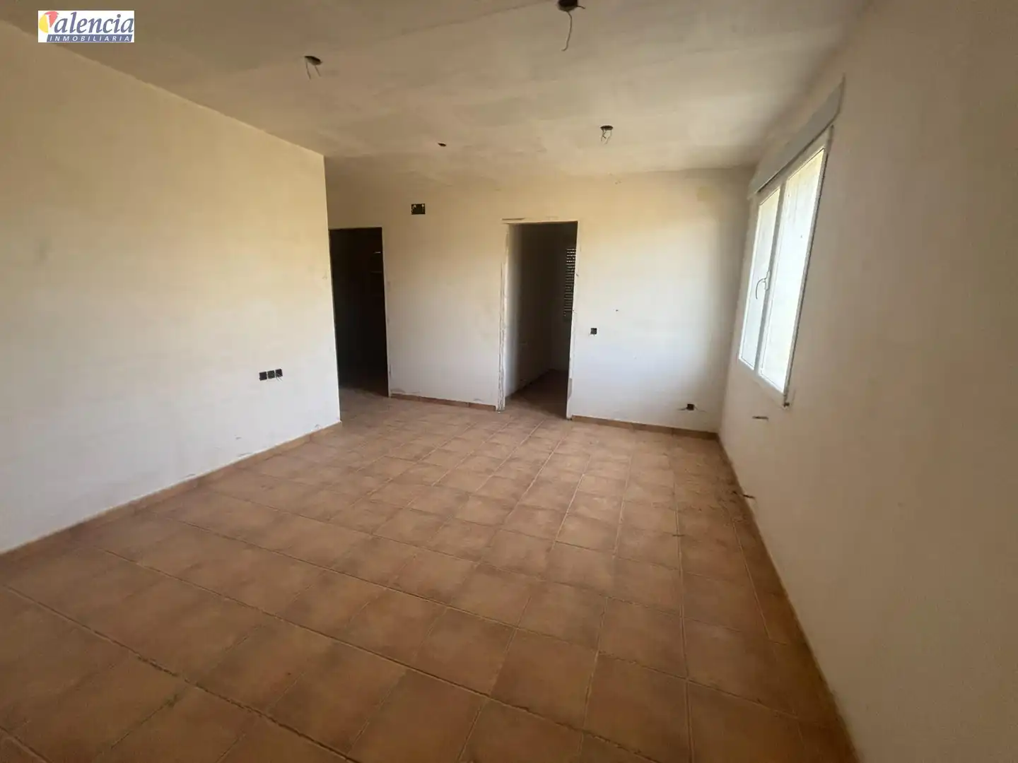 Casa o xalet en venda en Casinos