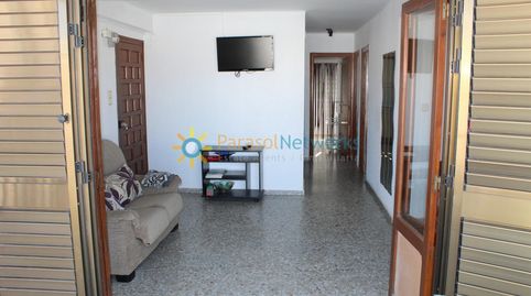 Foto 5 de Apartament de lloguer a Oliva Playa, Oliva