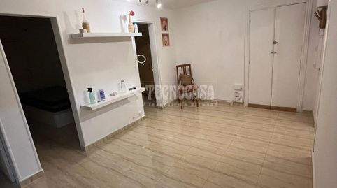 Foto 3 de Piso en venta en La Trinitat Nova, Barcelona Capital