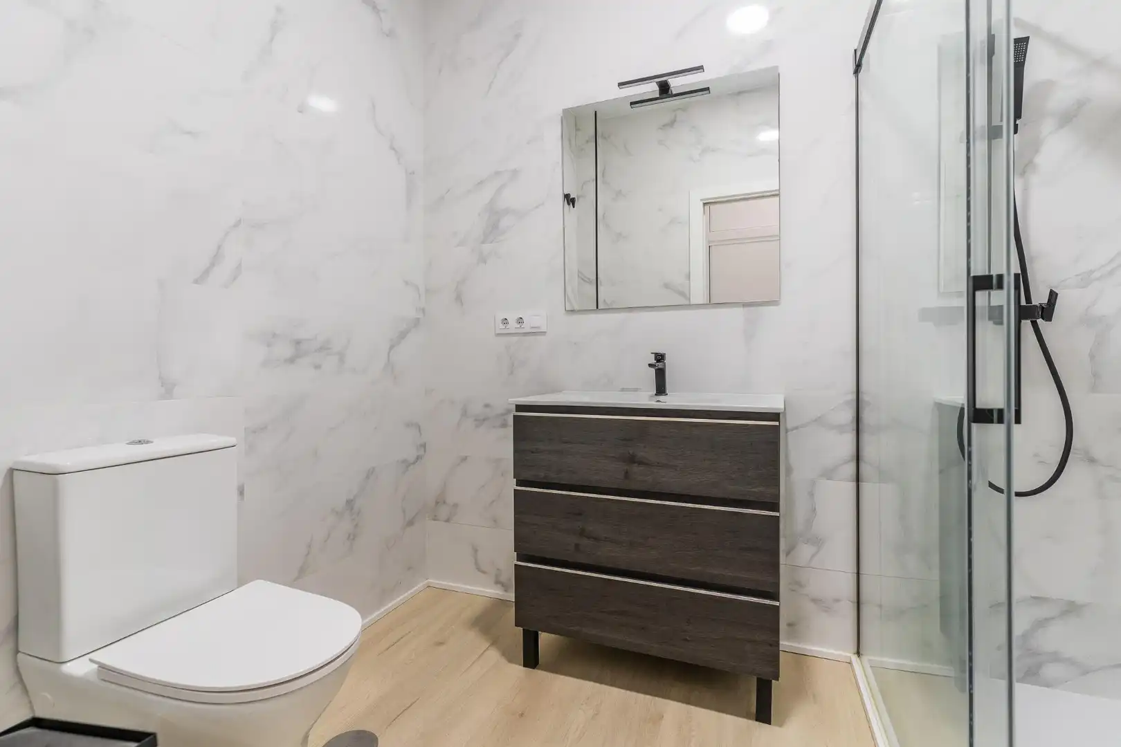 Piso en venta en Centro Histórico, imagen 8