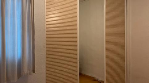 Foto 5 de Pis en venda a Reyes Católicos, Alcalá de Henares