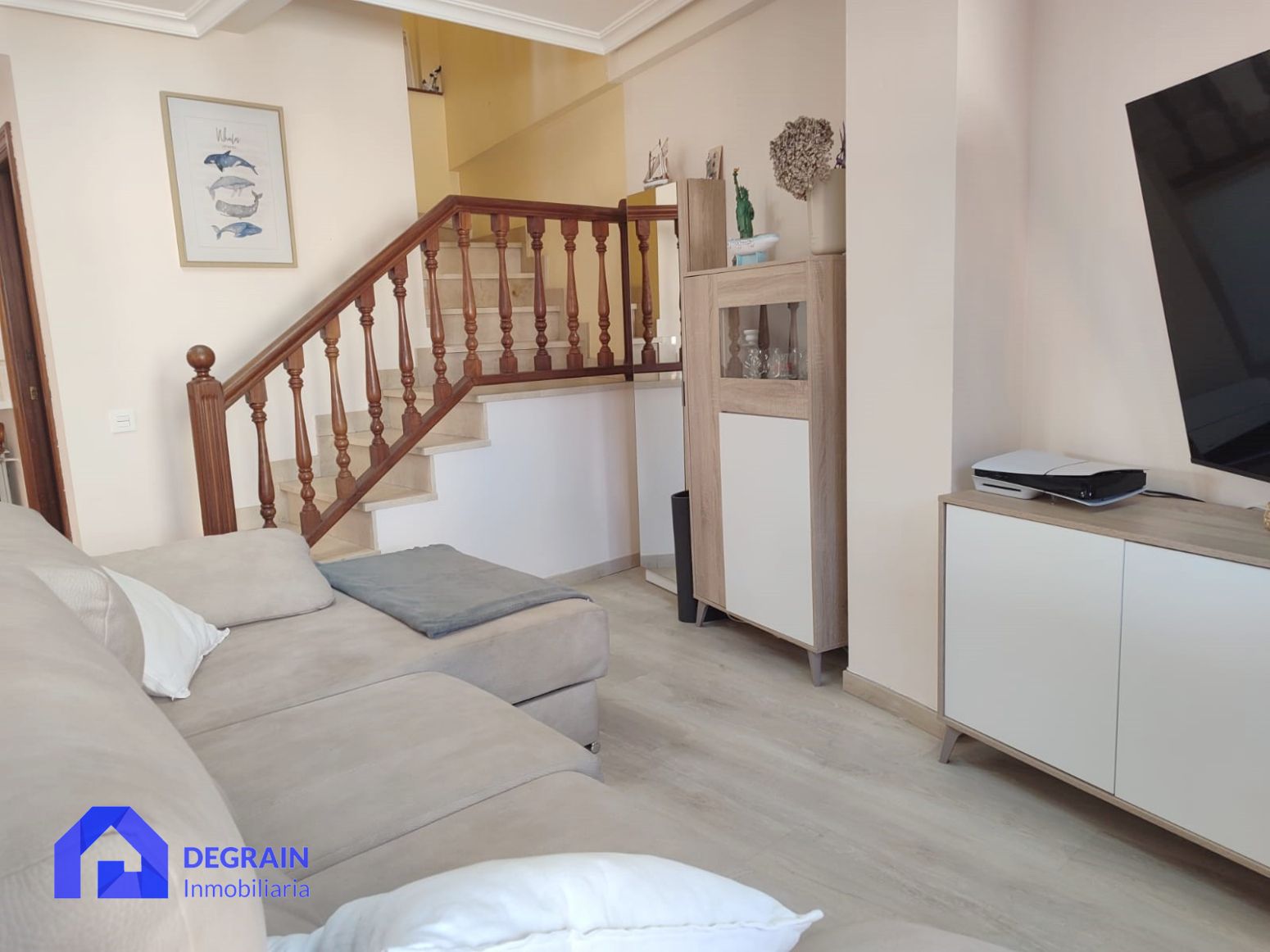 Flat for sale in Oviedo   with Heating and Terrace