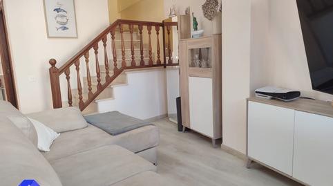 Foto 3 de Pis en venda a Oviedo - Leopoldo Alas, Auditorio - Seminario - Parque de Invierno, Asturias