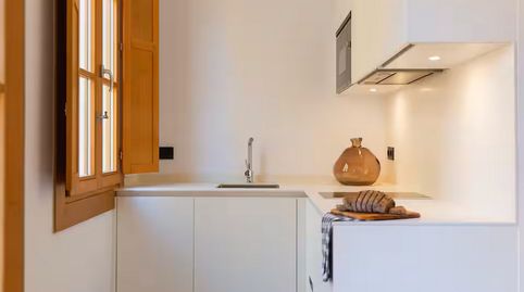 Photo 2 of Flat for rent in Avenida de Barcelona, Casco Histórico, Guadalajara Capital