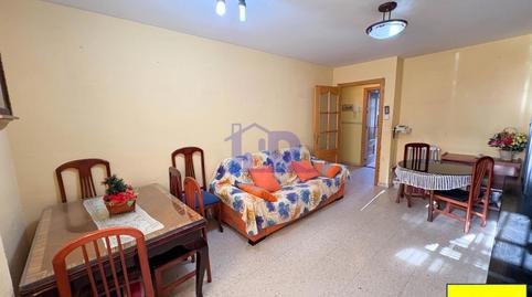 Photo 3 of Flat for sale in Rio Cabriel (p.v.71), San Fernando - Carretera de Valencia, Cuenca