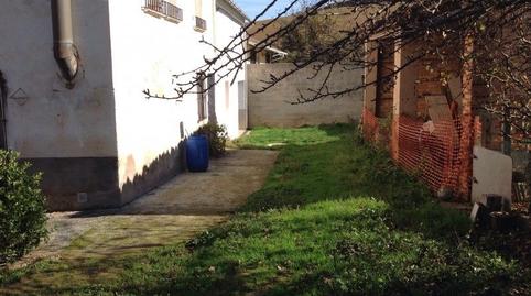 Photo 2 of House or chalet for sale in Camino de Valdecabañas, Manzanares de Rioja, La Rioja