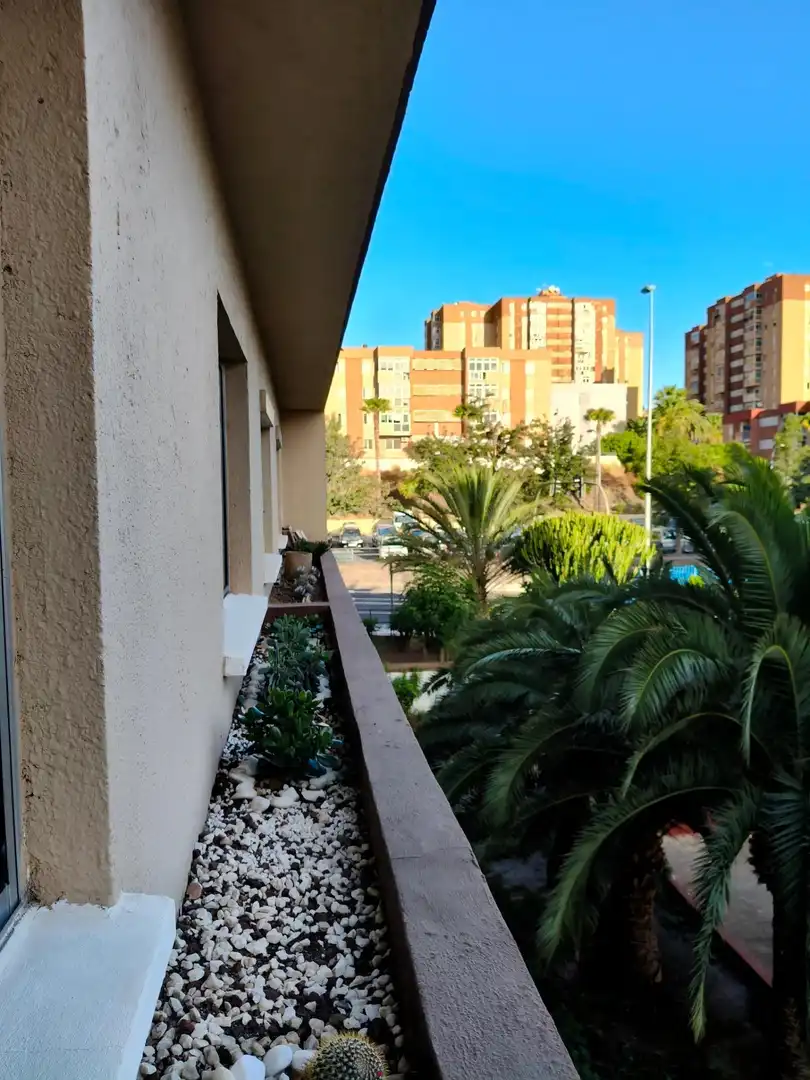 Apartament amb ascensor en venda a ROSARIO EL, imagen 13