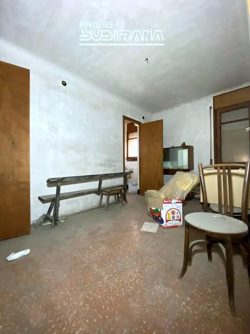 Casa in vendita a La Pobla de Claramunt, imagen 24