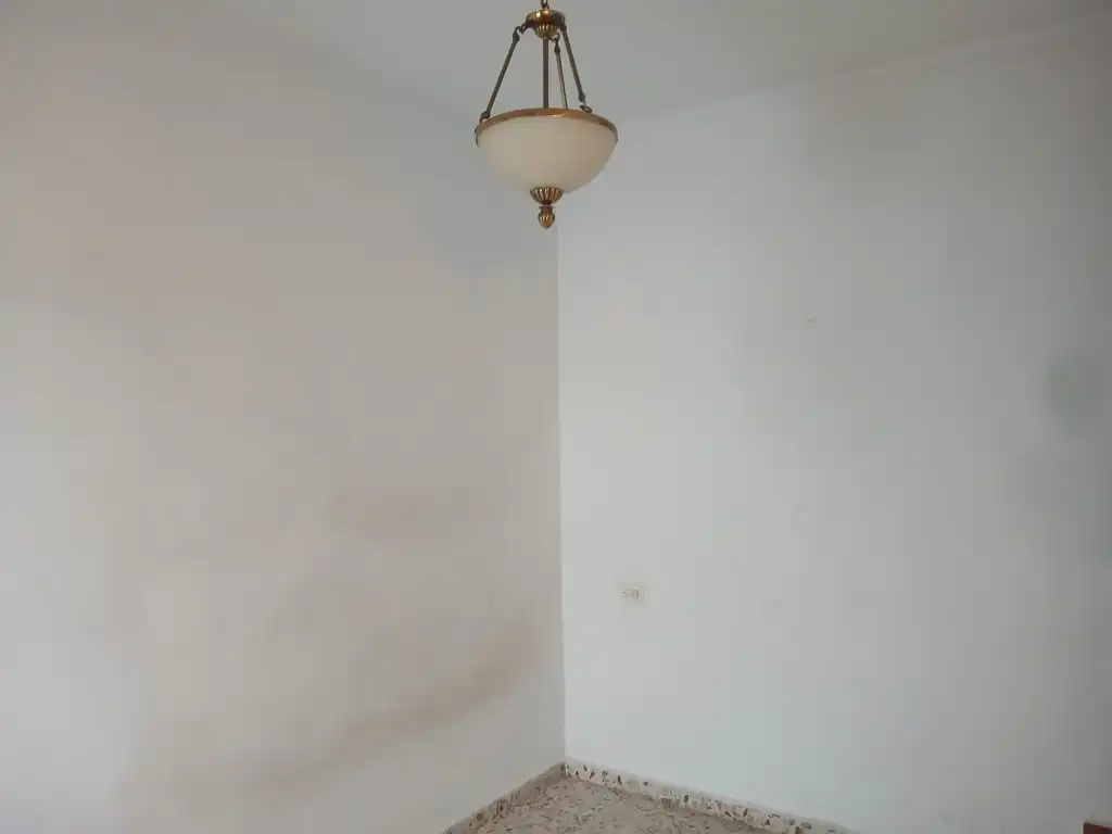 Casa adosada en venta en Torrox con Terraza y Amueblado