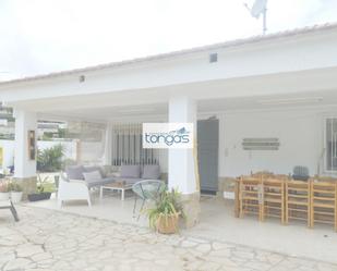 House or chalet for sale in  Valencia Capital