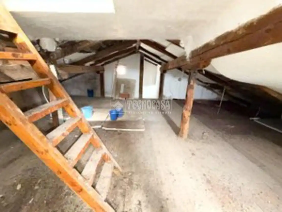 Maison jumelée à vendre à Torrelaguna, imagen 26