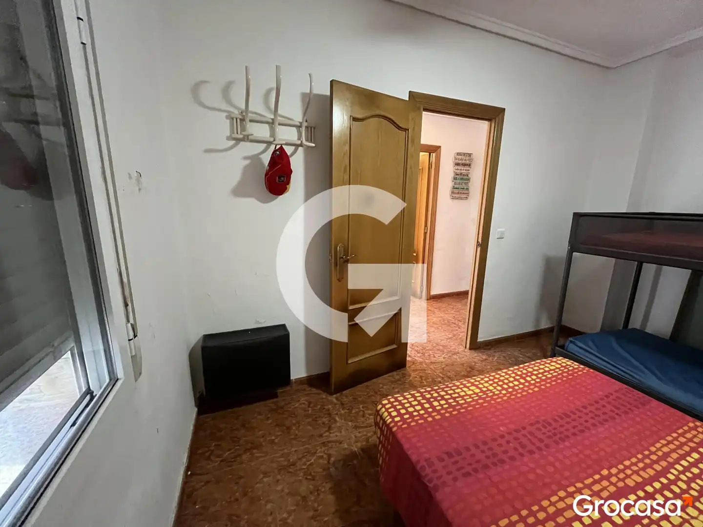Planta baja en venta en CL PINTOR SOROLLA, Playa Puerto de Sagunto