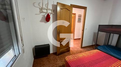 Photo 5 of Planta baja for sale in Cl Pintor Sorolla, Playa Puerto de Sagunto, Sagunto / Sagunt