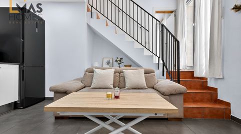 Foto 5 de Piso en venta en Carrer de la Rutlla, Martorell, Barcelona