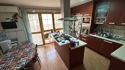 Foto 4 von Einfamilien-Reihenhaus zum Verkauf in Manzanares, Ciudad Real