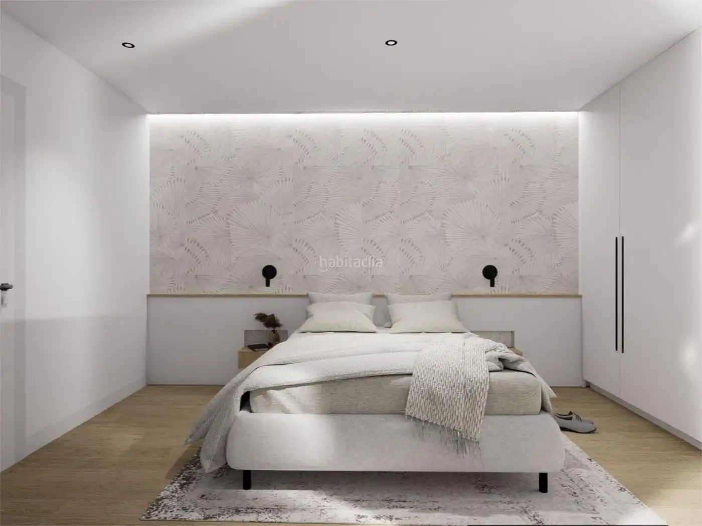 Duplex à vendre à Calle Pintor Saura Mira 33, imagen 14