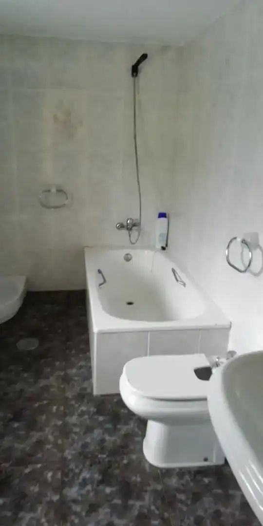Bany de Casa o xalet en venda en Riotorto