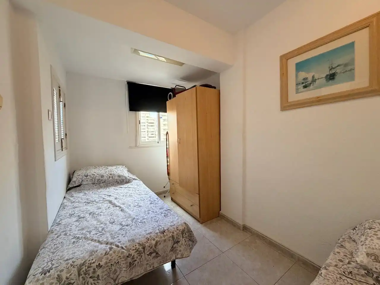 Pis amb piscina en venda a Levante Alto, imagen 10