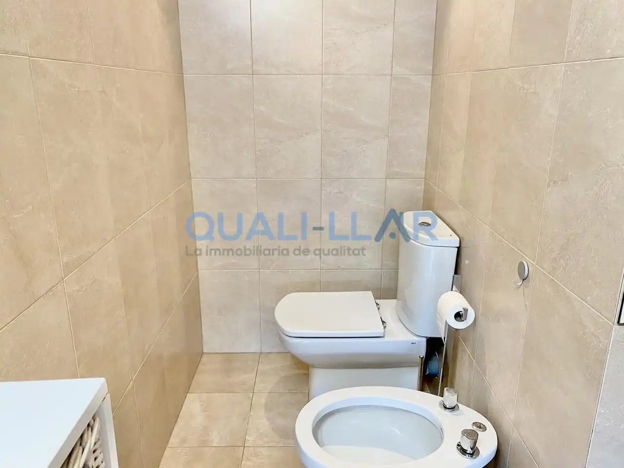 Apartament amb piscina de lloguer a Calle de Honduras, imagen 22