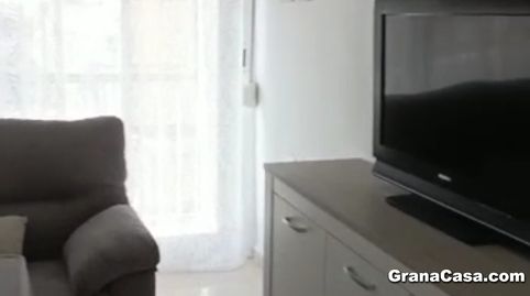 Photo 2 of Flat for rent in Joaquina Eguaras, Joaquina Eguaras, Granada Capital