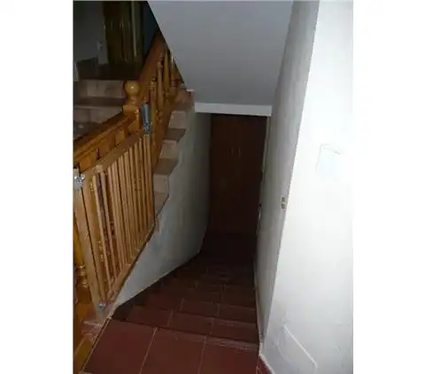 Casa o chalet en venta en Castropodame con Calefacción, Terraza y Trastero