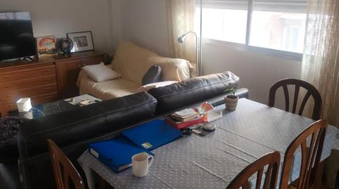 Foto 5 de Pis per a compartir a Calle Alejandro Dumas, Cartuja, Granada