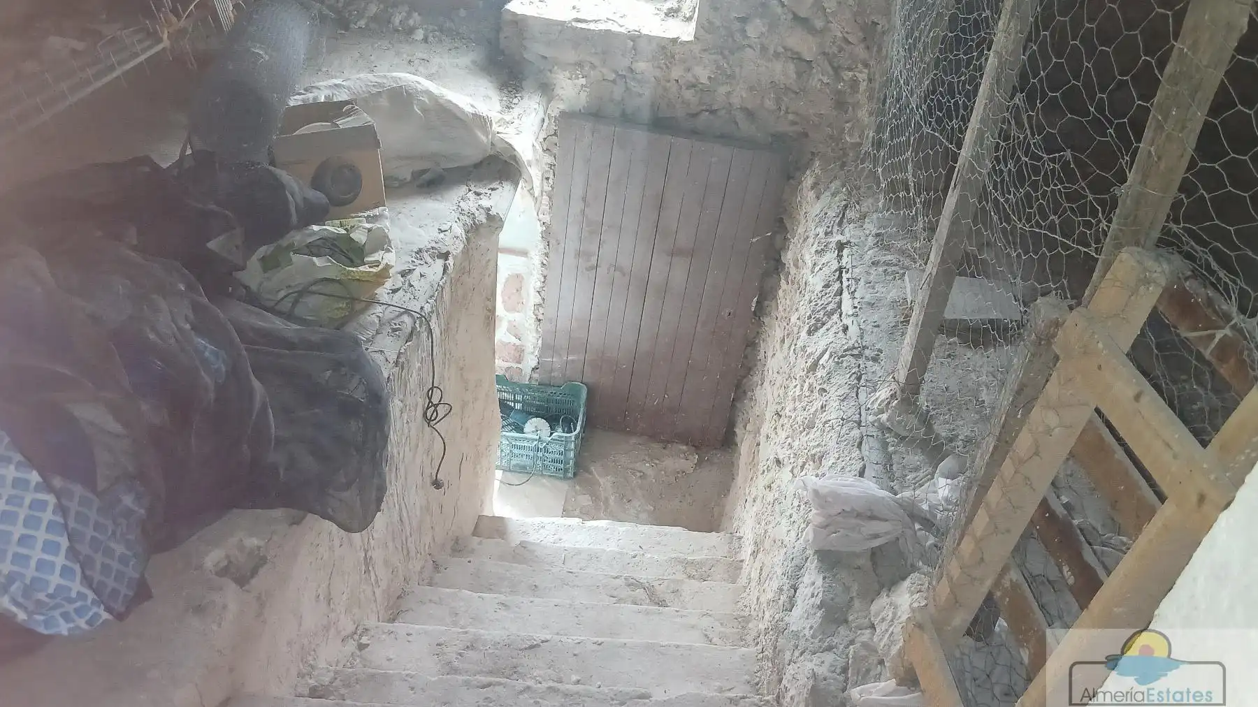 Casa en venta en Albox, imagen 15