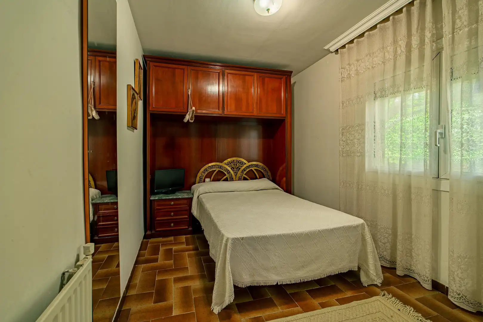 Country house with garden for sale in 300 Carrer de la Plana, imagen 27