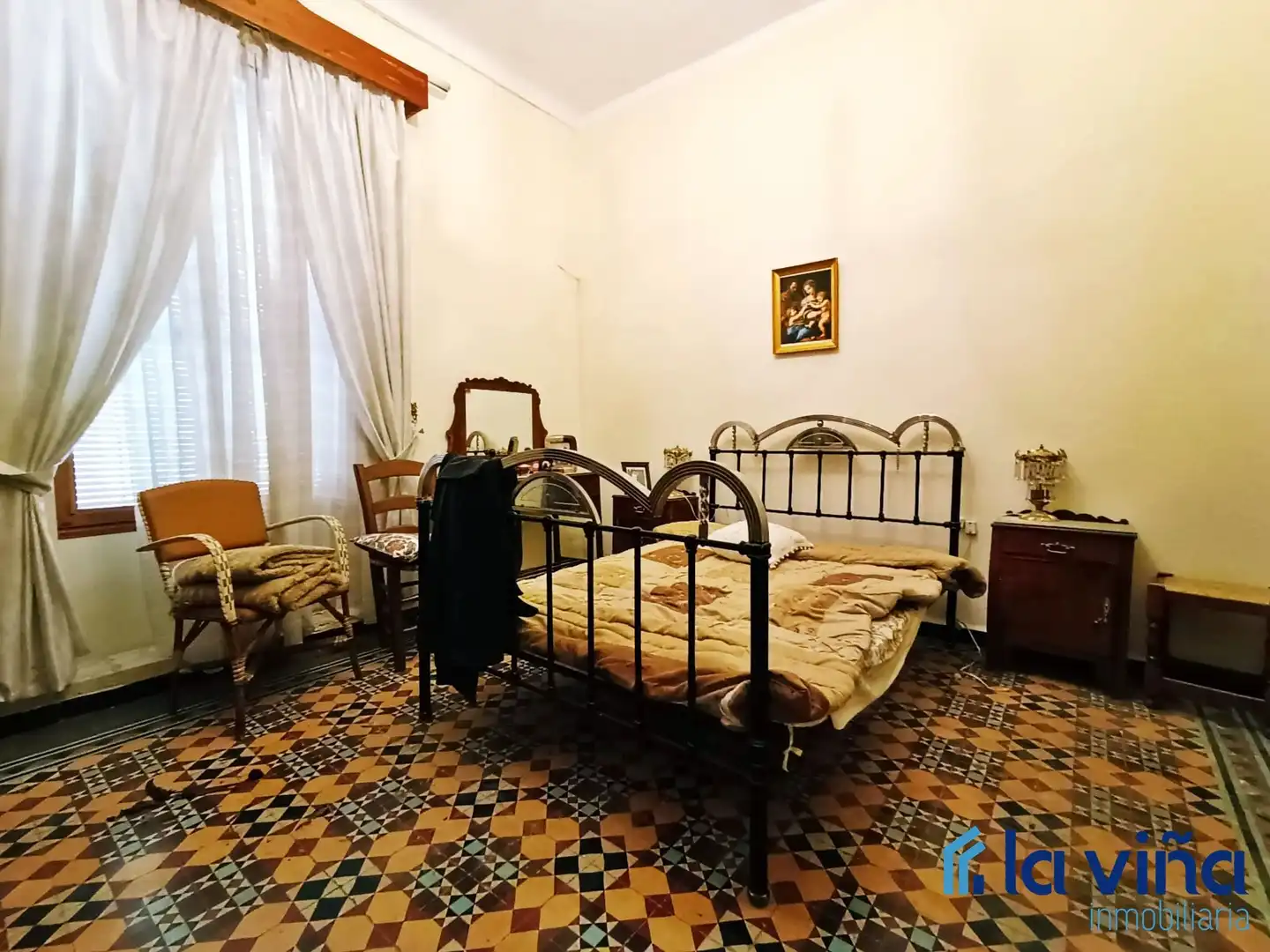 House for sale in Benamejí, imagen 3