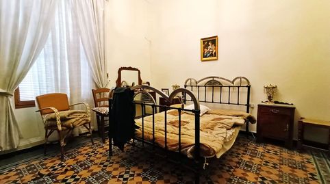 Foto 3 de Casa o chalet en venta en Benamejí, Córdoba