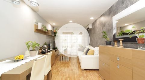 Photo 4 of Flat for sale in Castell - Poble Vell, Castelldefels