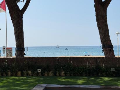Pis en venda a MARQUÉS CASA RIERA, Sant Vicenç Platja, Sant Vicenç de Montalt