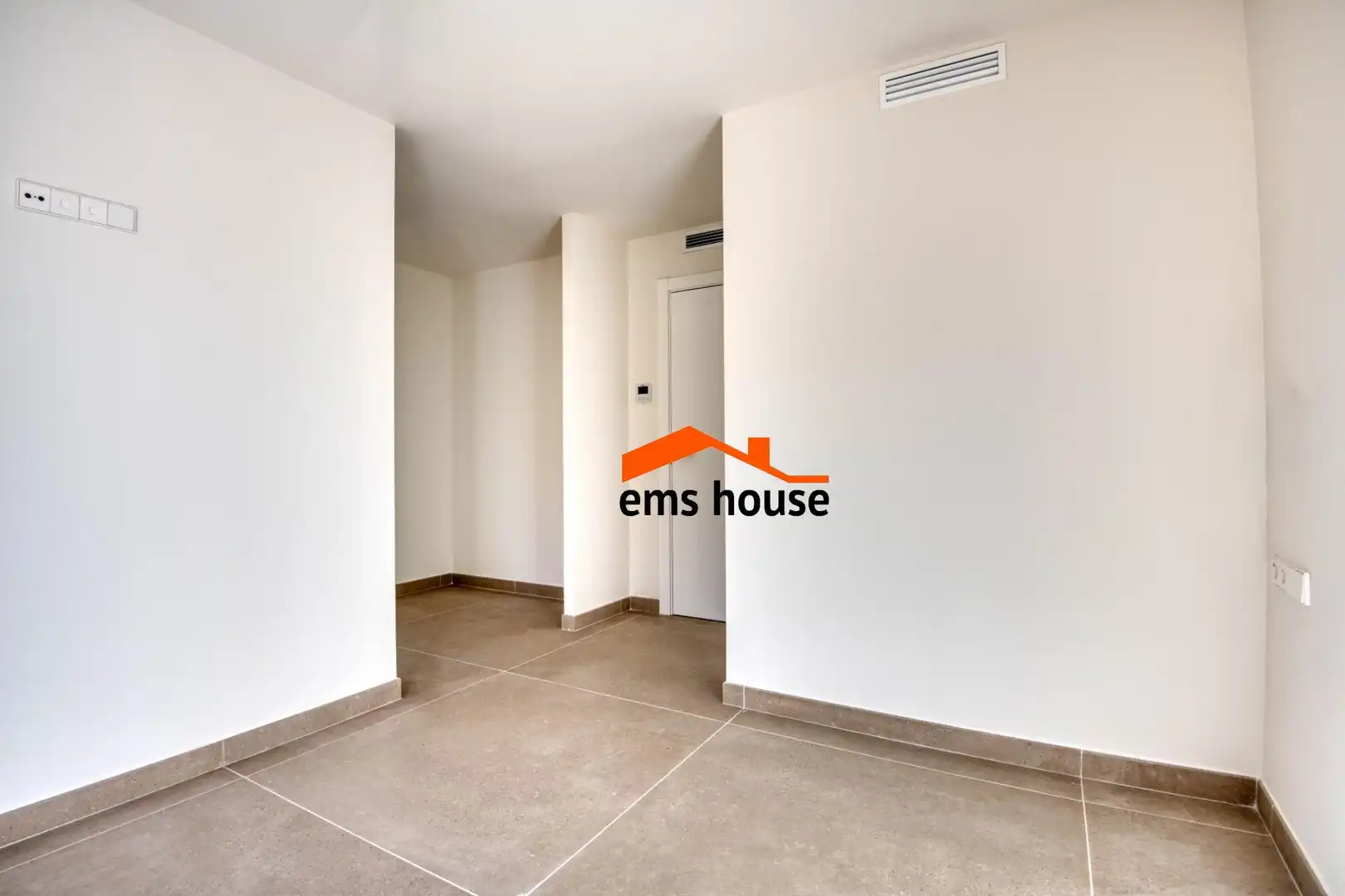 Casa adosada en venta en Calonge i Sant Antoni con Aire acondicionado, Calefacción y Terraza