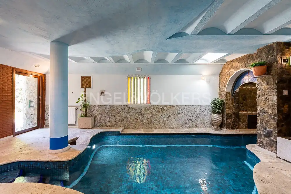 Casa o chalet en venta en El Carme - Sant Agustí - Bonavista