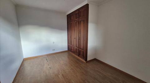 Photo 4 of Single-family semi-detached for sale in Priorio, San Claudio - Trubia - Las Caldas, Oviedo
