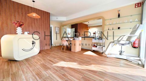 Photo 3 of Commercial properties for rent in Centre, Palafrugell