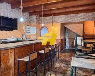Premises for sale in Málaga Capital