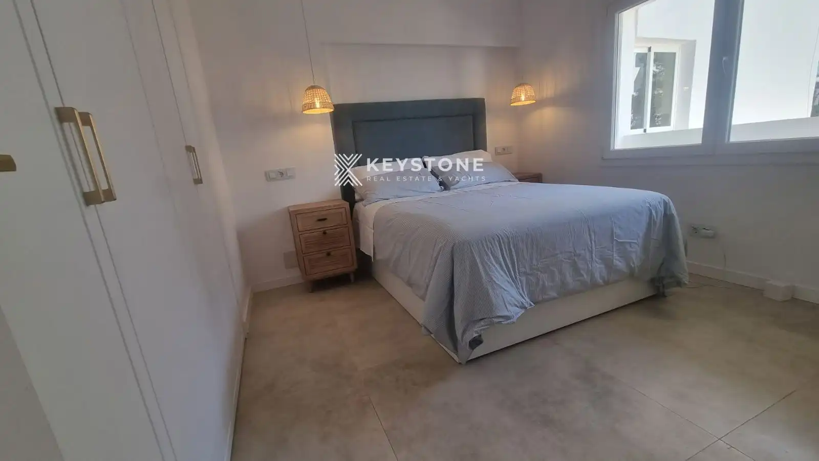 Apartment mit Pool zur Miete in lisboa, imagen 12