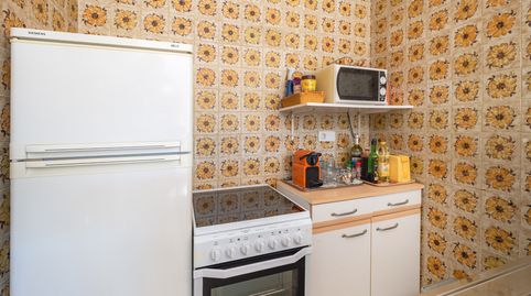 Foto 3 de Casa o xalet en venda a Puigmal - Mas Nou, Empuriabrava