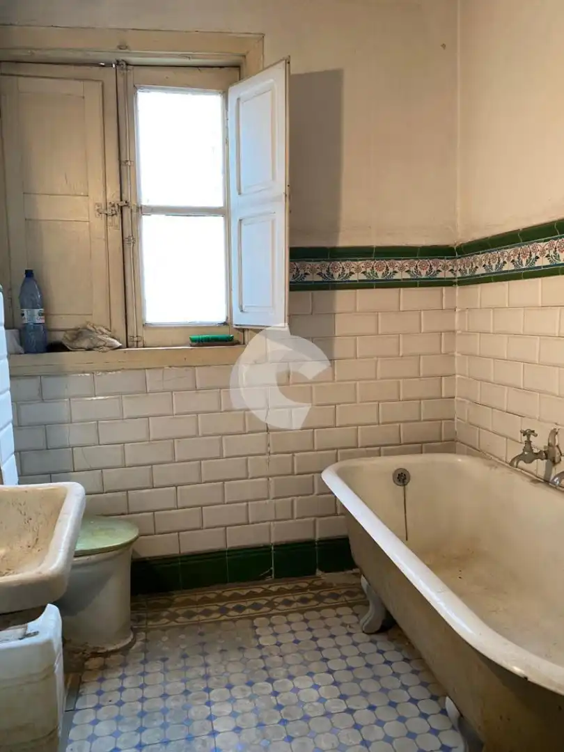 Maison à vendre à Trinidade, imagen 19