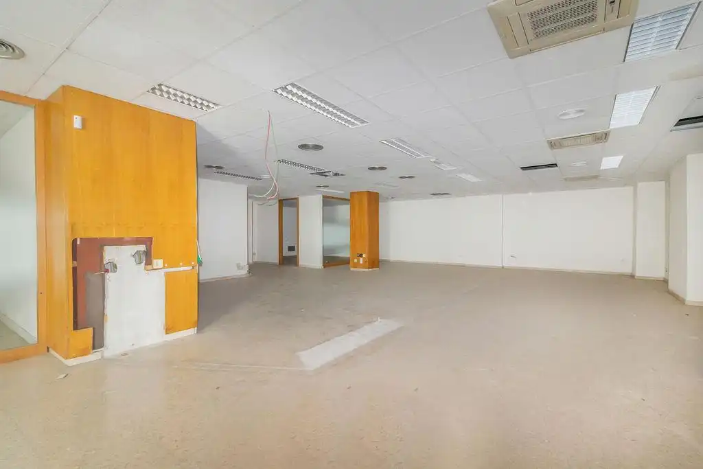 Gewerbefläche zur Miete in Avinguda de Balmes, imagen 6